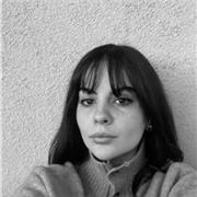 Ciao! Il mio intendo è rendere stimolante lo studio del diritto, conoscerlo ci rende liberi e mai schiavi. W il pensiero critico.